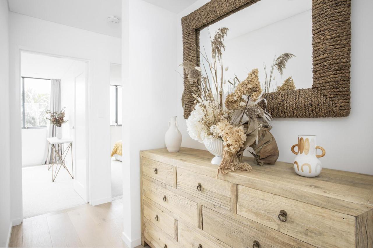 Apartment Tarquin - Stunning, Modern, Views *
